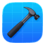 Xcode